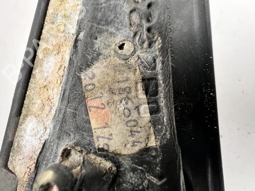Retrovisor esquerdo AUDI A2 (8Z0) 1.4 | BP39672149C26 - Image 7