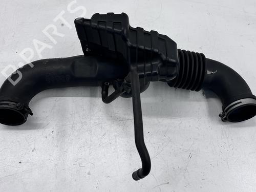 Used Pipe Pipe MAZDA MX-5 II (NB) 1.8 16V (NB8C) (140 hp) 39677556 39677556