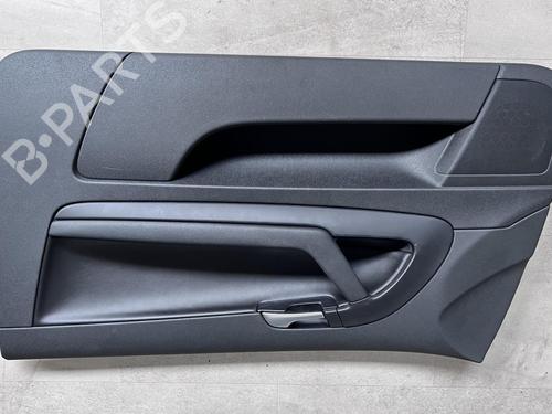 Front right panel AUDI A3 Sportback (8PA) 1.6 | BP40090053C59 - Image 2