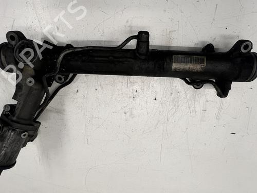 Steering rack BMW 5 Touring (E61) 523 i | BP39679458M22 - Image 3