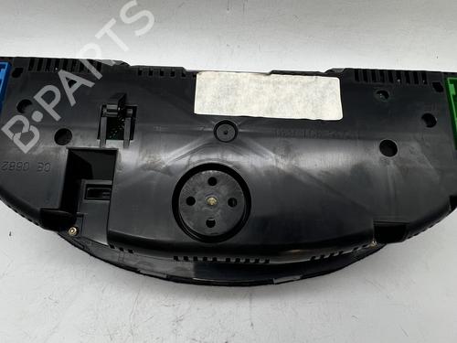 Instrument cluster AUDI A4 B6 (8E2) 2.0 FSI | BP39680266C47 - Image 5