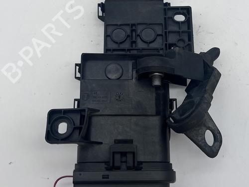 Other BMW 7 (E65, E66, E67) 730 d | BP39679174O1  - Image 7