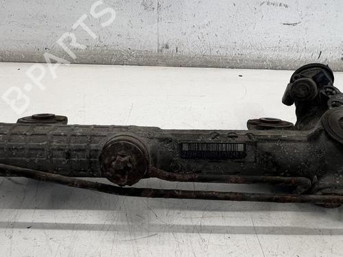 Steering rack MERCEDES-BENZ E-CLASS T-Model (S211) E 280 T (211.254) | BP39673795M22 - Image 7