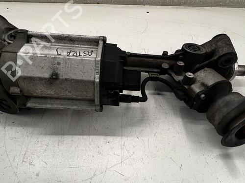 Steering rack OPEL ASTRA J (P10) 1.6 (68) | BP39677993M22 - Image 3