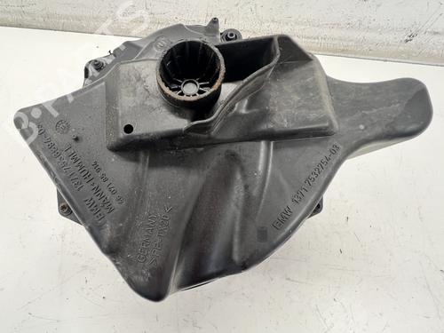Air filter box BMW 3 (E90) 320 i | BP39675412M87 - Image 4