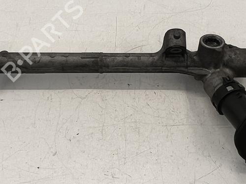 Steering rack MAZDA 3 (BM, BN) 2.0 | BP39679731M22 - Image 10