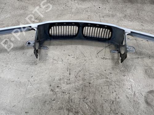 Other BMW 3 Compact (E36) 316 i | BP39675131O1  - Image 10