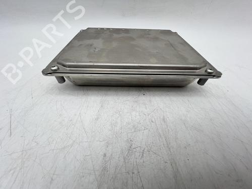 Engine control unit (ECU) AUDI A6 C5 (4B2, 4B4) 2.4 | BP39679244M57 - Image 6