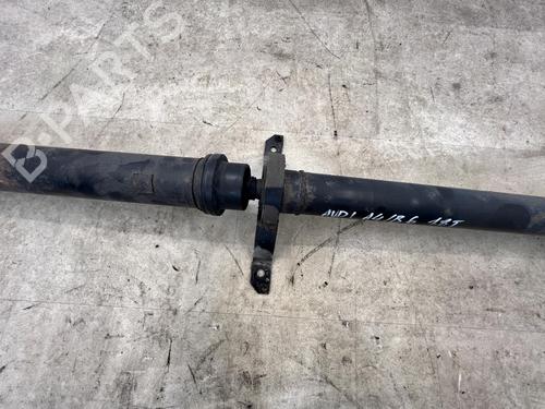 Driveshaft AUDI A4 B6 Avant (8E5) 1.8 T quattro | BP39682094M37 - Image 4