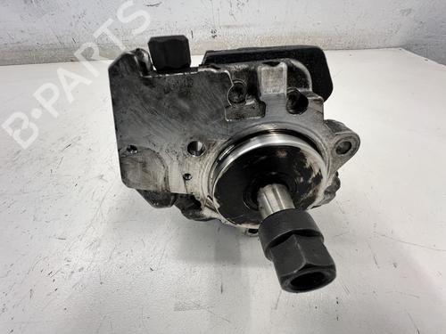 Injection pump BMW X5 (E70) 3.0 sd | BP39676565M78 - Image 8