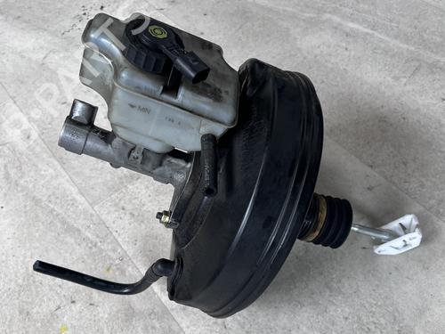 Used Servo brake Servo brake AUDI A3 Sportback (8PA) 1.6 (102 hp) 40090060 40090060
