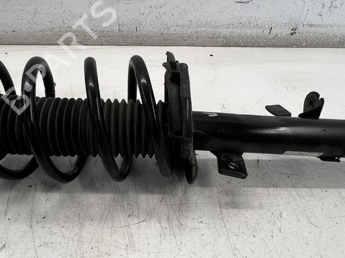 right-front-shock-absorber-ford-kuga-ii-dm2-2012-39671269 main image