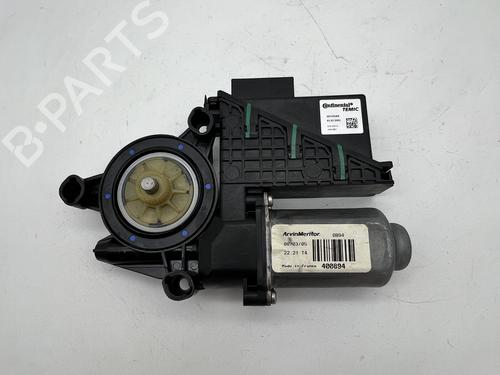 Used Right front window motor Right front window motor VW POLO IV (9N_, 9A_) 1.2 (54 hp) 39671409 39671409