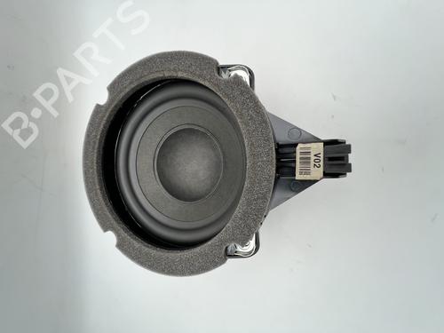 Used Speaker Speaker HYUNDAI i40 I CW (VF) 1.6 GDI (135 hp) 39680754 39680754