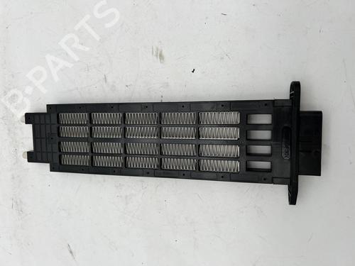 Heater resistor OPEL VIVARO C Bus (K0) 1.5 | BP39675025M108 - Image 4