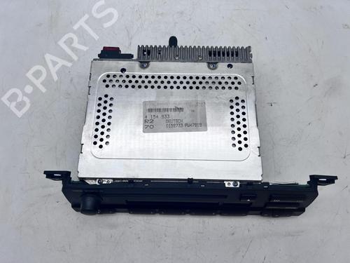Radio BMW 3 Touring (E46) 320 d | BP39674784E6 - Image 7
