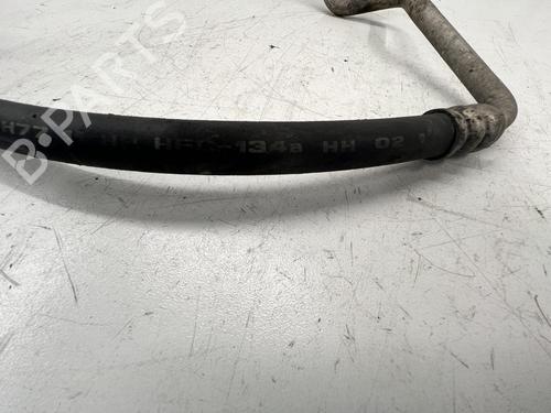 AC pipe MITSUBISHI LANCER VIII Sportback (CX_A) 2.0 DI-D (CX8A) | BP39680213M126 - Image 4