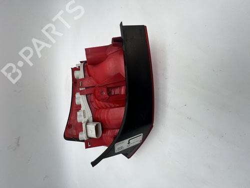 Left taillight AUDI A4 B6 (8E2) 2.0 FSI | BP39670929C34 - Image 7