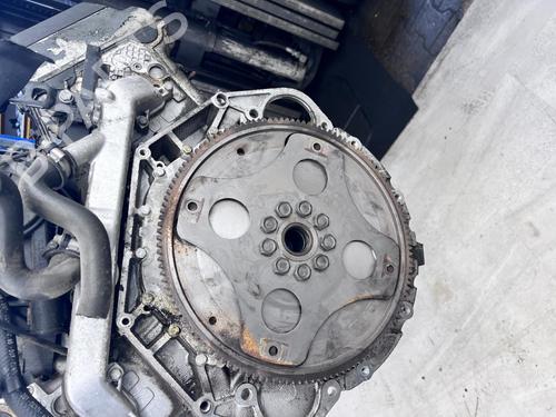 Engine BMW 7 (E38) 730 i, iL | BP39674222M1 - Image 8