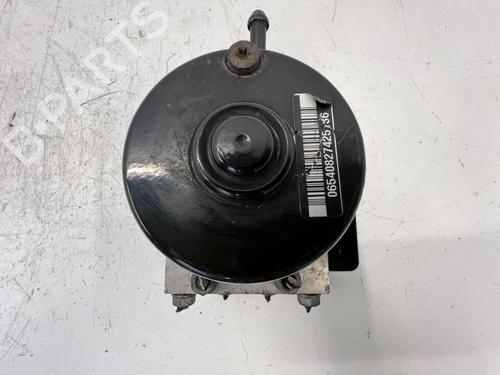 ESP ECU AUDI A3 (8P1) 1.6 | BP39678368M58 - Image 5