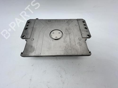 Engine control unit (ECU) OPEL SINTRA (APV) 3.0 i 24V (OUN16, Y94) | BP39679848M57 - Image 8