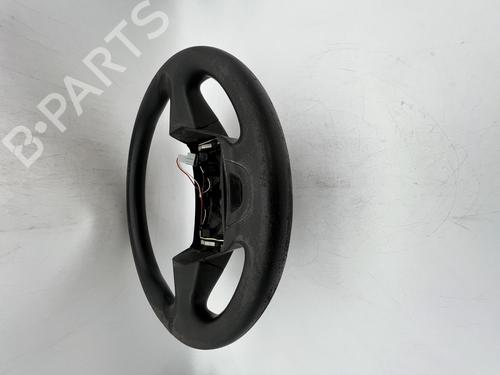 Rat RENAULT KANGOO Express (FW0/1_) 1.5 dCi 110 (FW06, FW12) | BP39672511C49  - Image 9