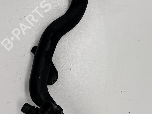 Pipe BMW 3 Touring (E46) 320 d | BP40090294M125  - Image 8