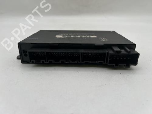 Electronic module AUDI A4 B6 (8E2) 1.8 T quattro | BP39682752M83 - Image 3