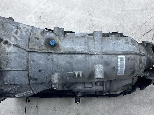 Gearbox BMW 3 Coupe (E92) 335 i | BP39681851M3 - Image 2