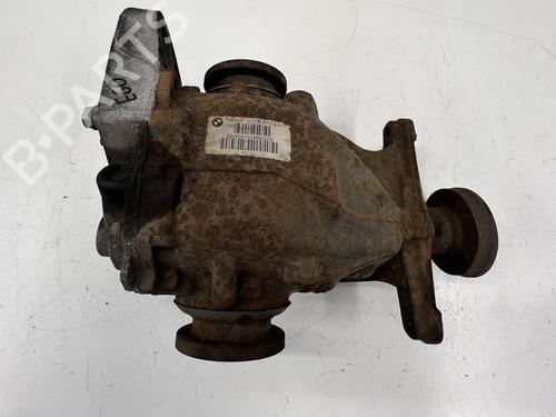 Rear differential BMW 5 (E60) 520 d | BP39671536M24 - Image 2