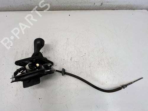 Gearstang BMW 3 Touring (E46) 330 xd | BP39683084M90  - Image 8