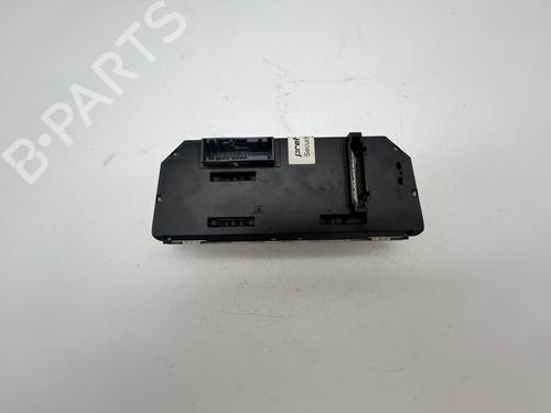 Climate control OPEL ASTRA H GTC (A04) 1.4 (L08) | BP39679569I5 - Image 5
