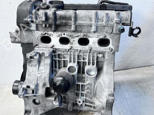 Engine VW GOLF VI (5K1) 1.4 | BP39676398M1 - Image 3
