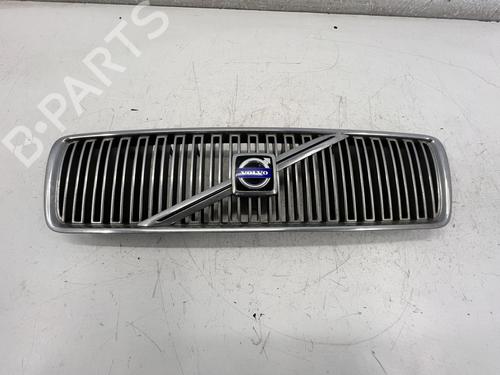 Used Grille Grille VOLVO S80 I (184) 2.4 (170 hp) 39673070 39673070