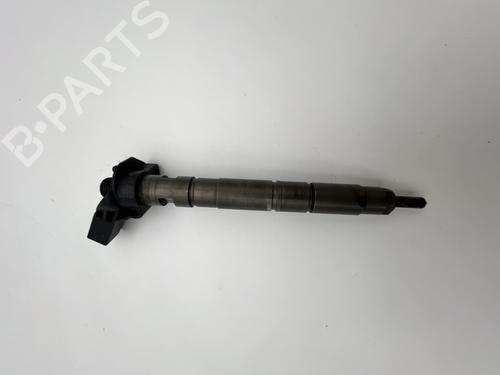 Spreder / Dyse Spreder / Dyse AUDI A6 C6 Avant (4F5) 2.7 TDI quattro (180 hp) 39677218 39677218