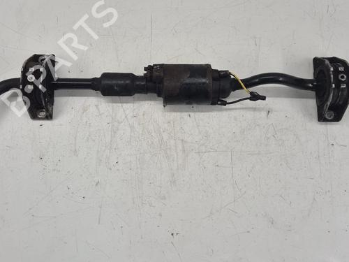 Anti roll bar BMW 7 (E65, E66, E67) 740 d | BP39680209M96 - Image 8