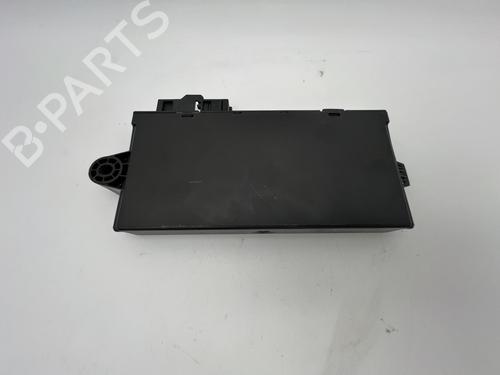 Control unit BMW 5 Touring (E61) 523 i | BP39678646M11 - Image 5