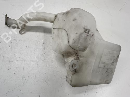 Sprinklertank SMART ROADSTER (452) 0.7 (452.432) | BP39677715C113 - Image 8