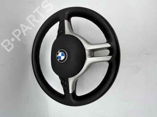 Rat BMW 5 (E39) 525 i | BP39673621C49 - Image 12