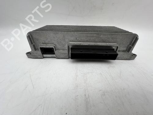 Electronic module AUDI A6 C6 Avant (4F5) 3.0 TDI quattro | BP39682619M83 - Image 6