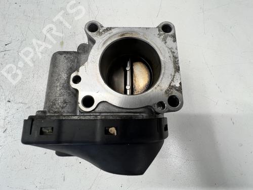 Throttle body AUDI A2 (8Z0) 1.4 | BP39670386M82 - Image 4