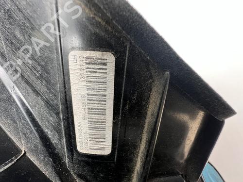 Left taillight FORD FIESTA VI (CB1, CCN) 1.0 Sport | BP39673031C34 - Image 5