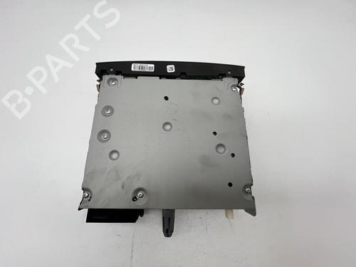 Radio CITROËN DS3 Convertible 1.6 HDi 90 | BP39681641E6 - Image 9