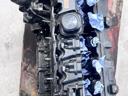 Engine BMW 3 Coupe (E92) 335 i | BP39678962M1 - Image 9