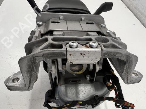 Steering column AUDI A6 C6 Avant (4F5) 2.7 TDI | BP39677305M21 - Image 4