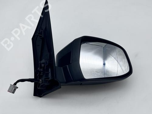 Used Right mirror Right mirror FORD FOCUS II Estate Van 1.6 TDCi (109 hp) 39671813 39671813