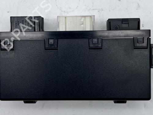 Electronic module BMW 5 Touring (E39) 530 d | BP40090962M83 - Image 3