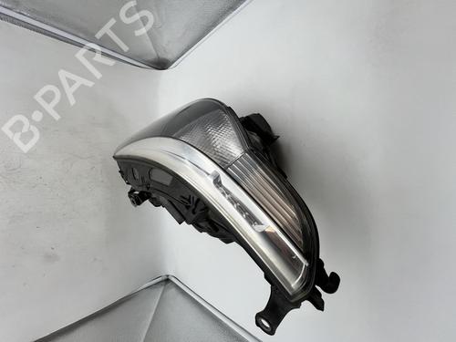 Right headlight BMW 5 (E60) 523 i | BP39674112C29 - Image 4