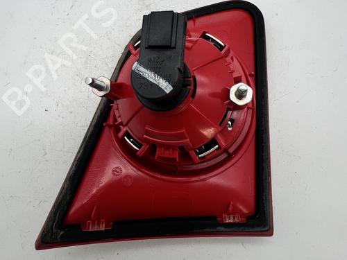 Right tailgate light VW PASSAT B6 Variant (3C5) 2.0 TDI | BP39678275C80 - Image 4