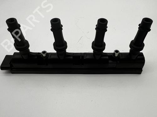 Ignition coil OPEL CORSA E (X15) 1.2 (08, 68) | BP39677021M94 - Image 7